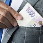 Psí inzerce, inzerce psů - Půjčka a rychlé financování Finance