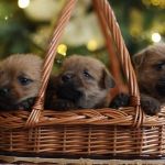 Psí inzerce, inzerce psů - Norfolk teriér - Norfolk Terrier