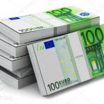 Psí inzerce, inzerce psů - Získejte schválení do 24 hodin – zažádejte si hned