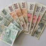 Psí inzerce, inzerce psů - Financované půjčky podle vašich snů - rychlé a sna
