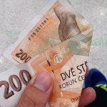 Psí inzerce, inzerce psů - Alapažský čistokrevný buldok - Okamžité osobní půjčky Rychlé schválení, nízký úro