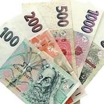 Psí inzerce, inzerce psů - Rychlá a legitimní půjčka od soukromé osoby