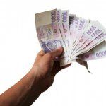 Psí inzerce, inzerce psů -  Peníze do 24 hodin – férové a rychlé vyřízení!