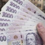 Psí inzerce, inzerce psů - Okamžité osobní půjčky Rychlé schválení, nízký úro