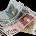 Psí inzerce, inzerce psů -  Peníze do 24 hodin – férové a rychlé vyřízení!