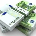 Psí inzerce, inzerce psů - Americká akita - EMERGENCY URGENT LOANS +918929509036