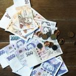 Psí inzerce, inzerce psů - Alapažský čistokrevný buldok - Flexibilní finanční pomoc online