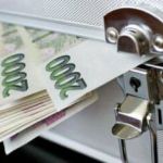 Psí inzerce, inzerce psů - Rychlá a snadná legitimní půjčka pro každého