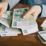 Psí inzerce, inzerce psů - Americký bulldog - Rychlé soukromé půjčky od 20 000 Kč – Není potřeba